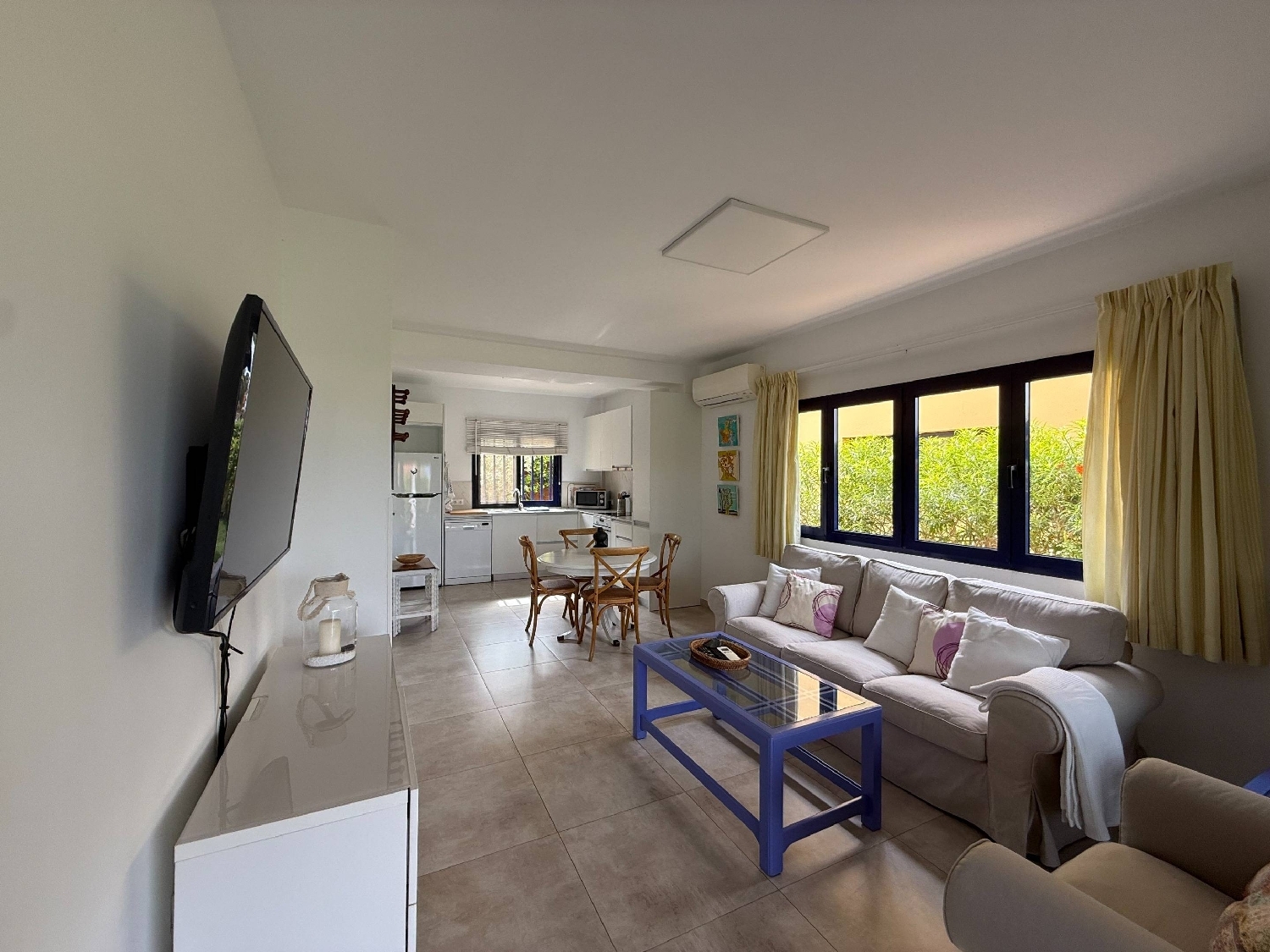  en venta dúplex San Bartolomé De Tirajana Área Sur 8