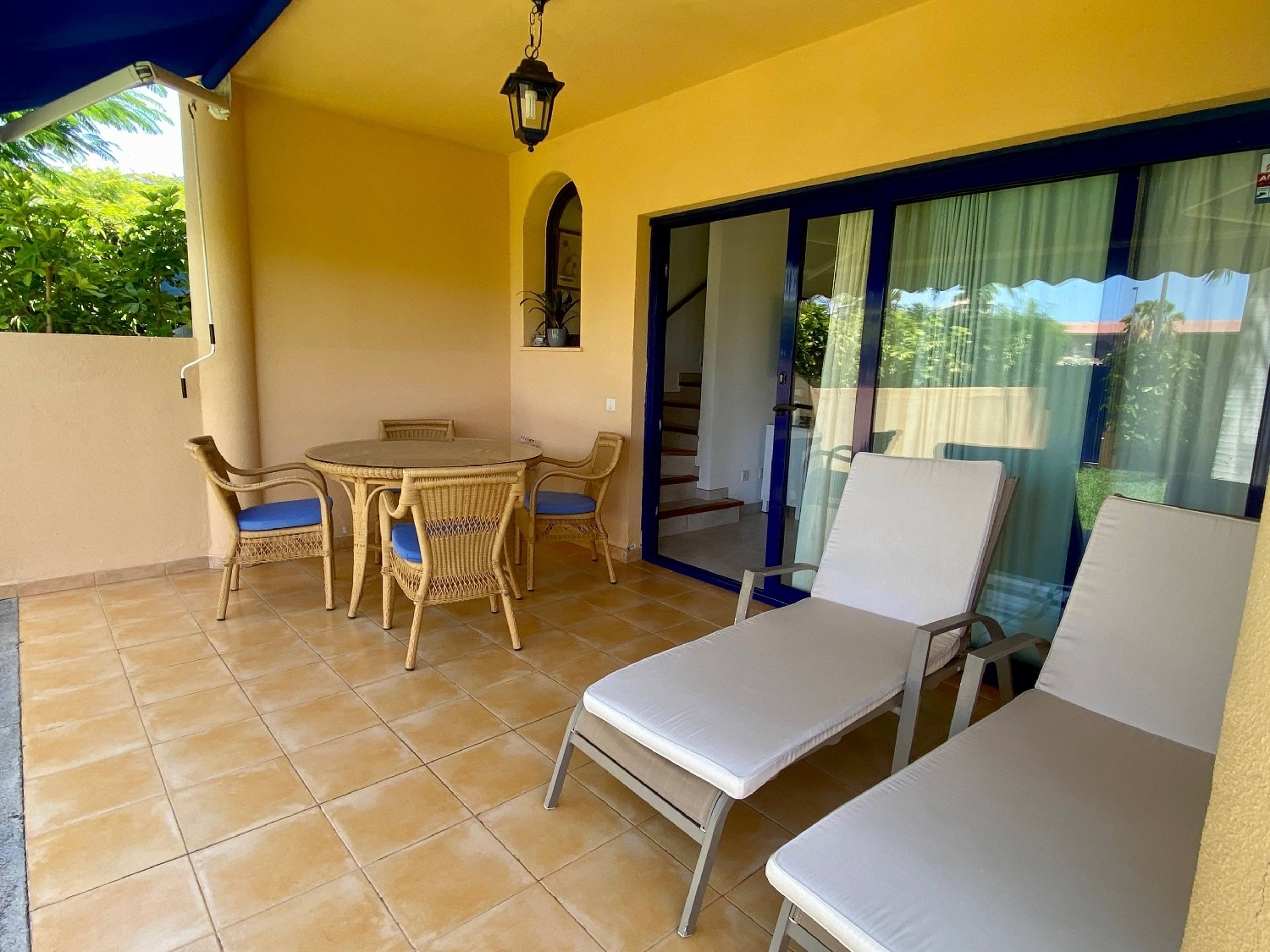  en venta dúplex San Bartolomé De Tirajana Área Sur 4