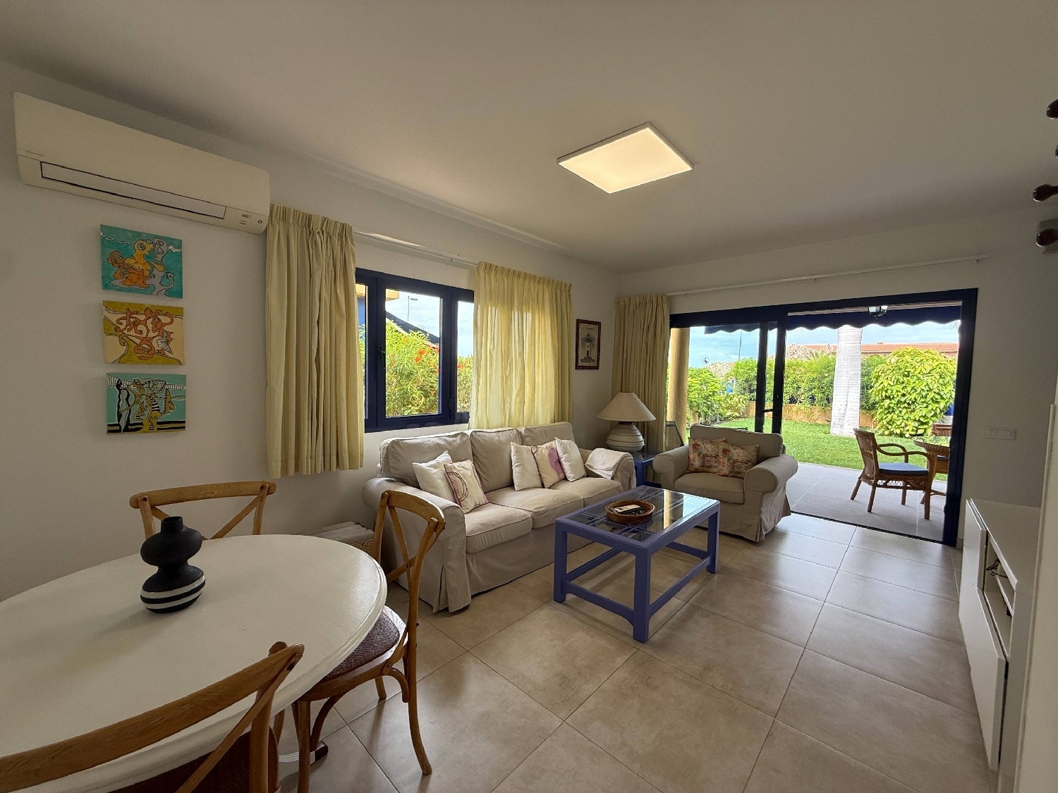  en venta dúplex San Bartolomé De Tirajana Área Sur 6