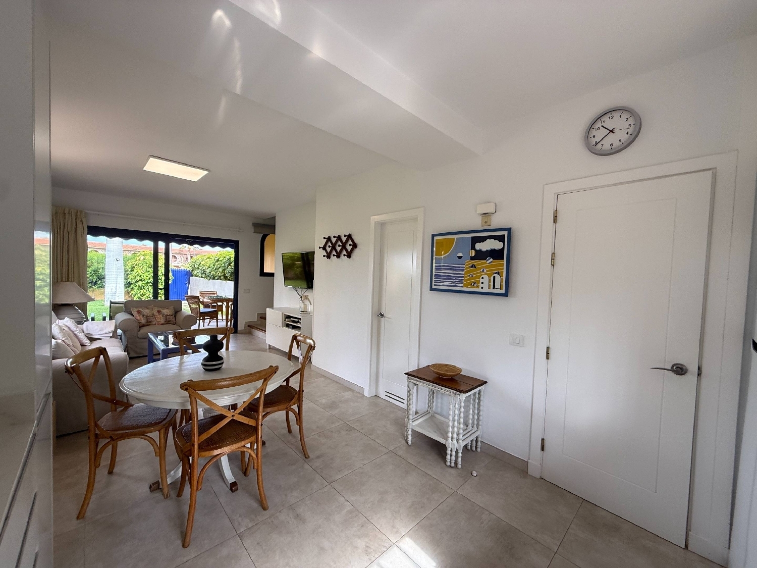  en venta dúplex San Bartolomé De Tirajana Área Sur 7