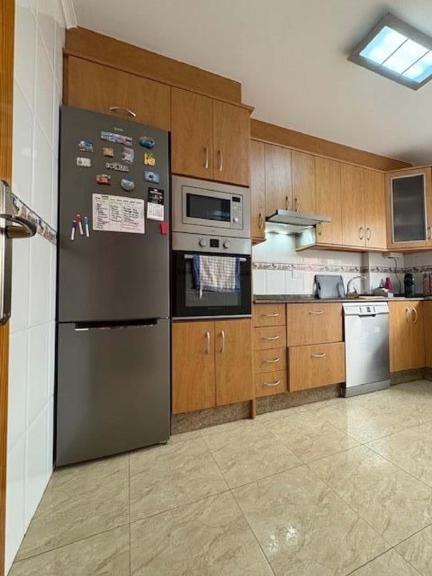  à vendre duplex San Pedro Del Pinatar Mar Menor 6