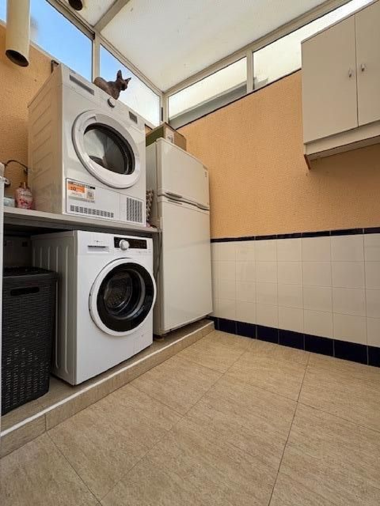  à vendre duplex San Pedro Del Pinatar Mar Menor 8