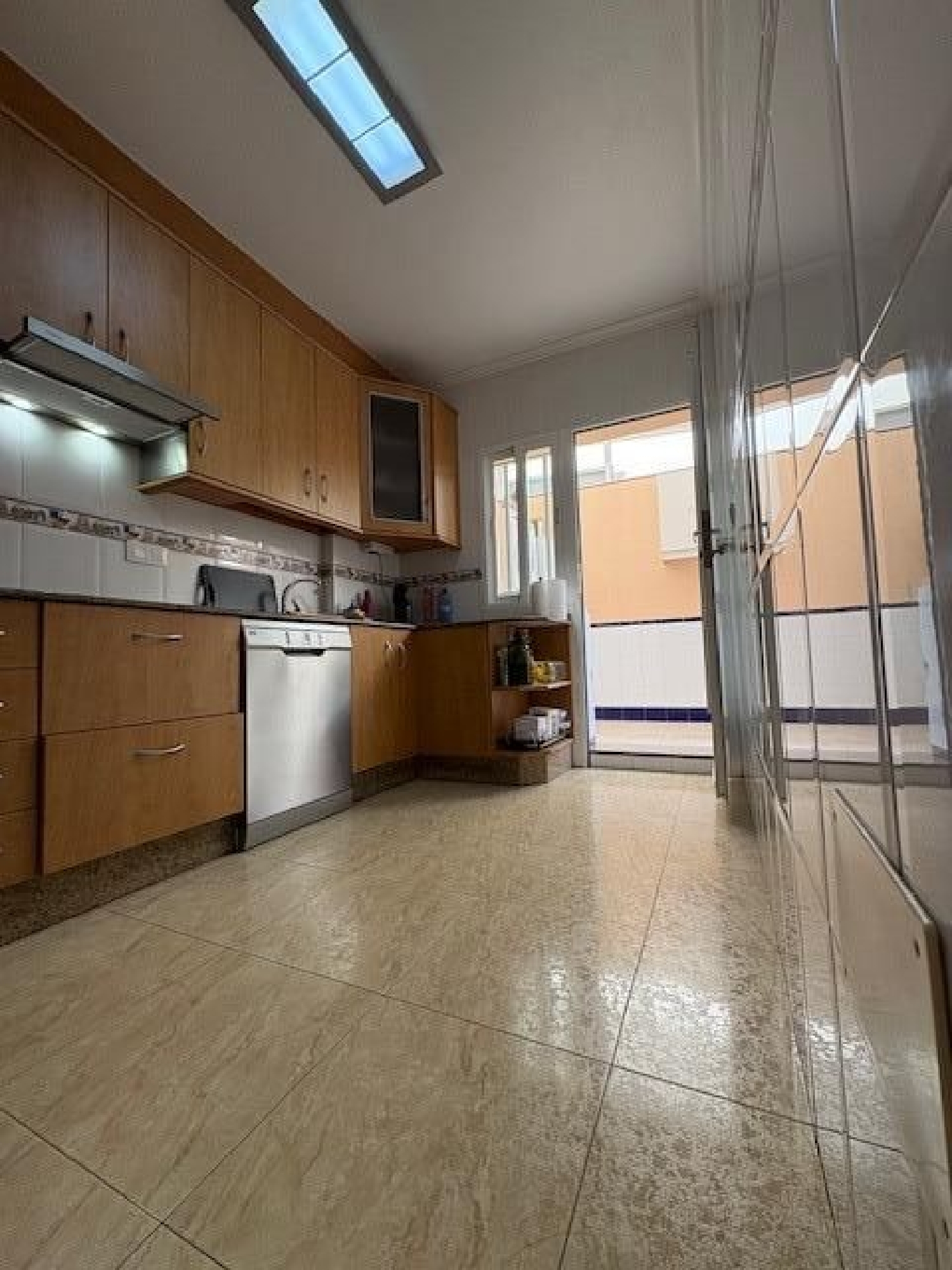  à vendre duplex San Pedro Del Pinatar Mar Menor 7