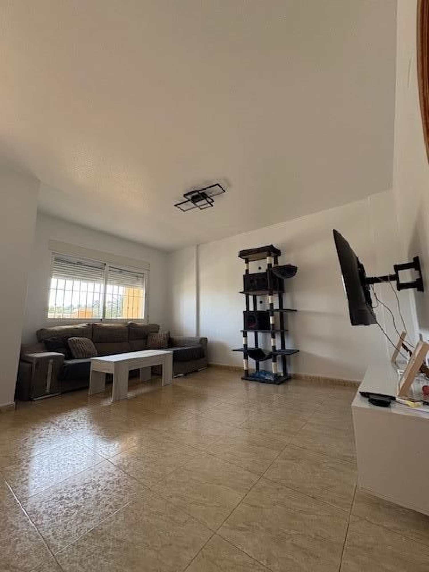  à vendre duplex San Pedro Del Pinatar Mar Menor 4