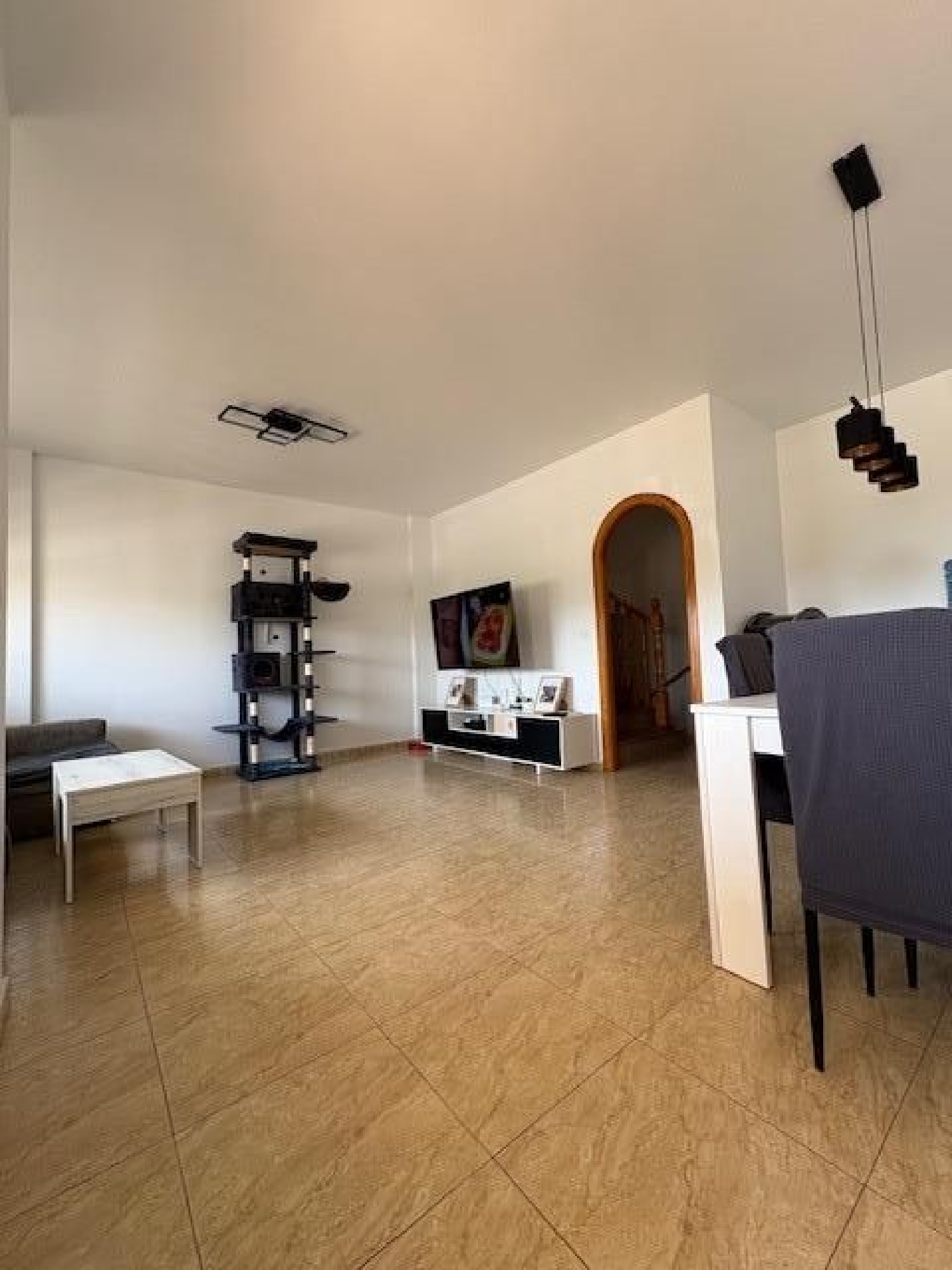  à vendre duplex San Pedro Del Pinatar Mar Menor 3