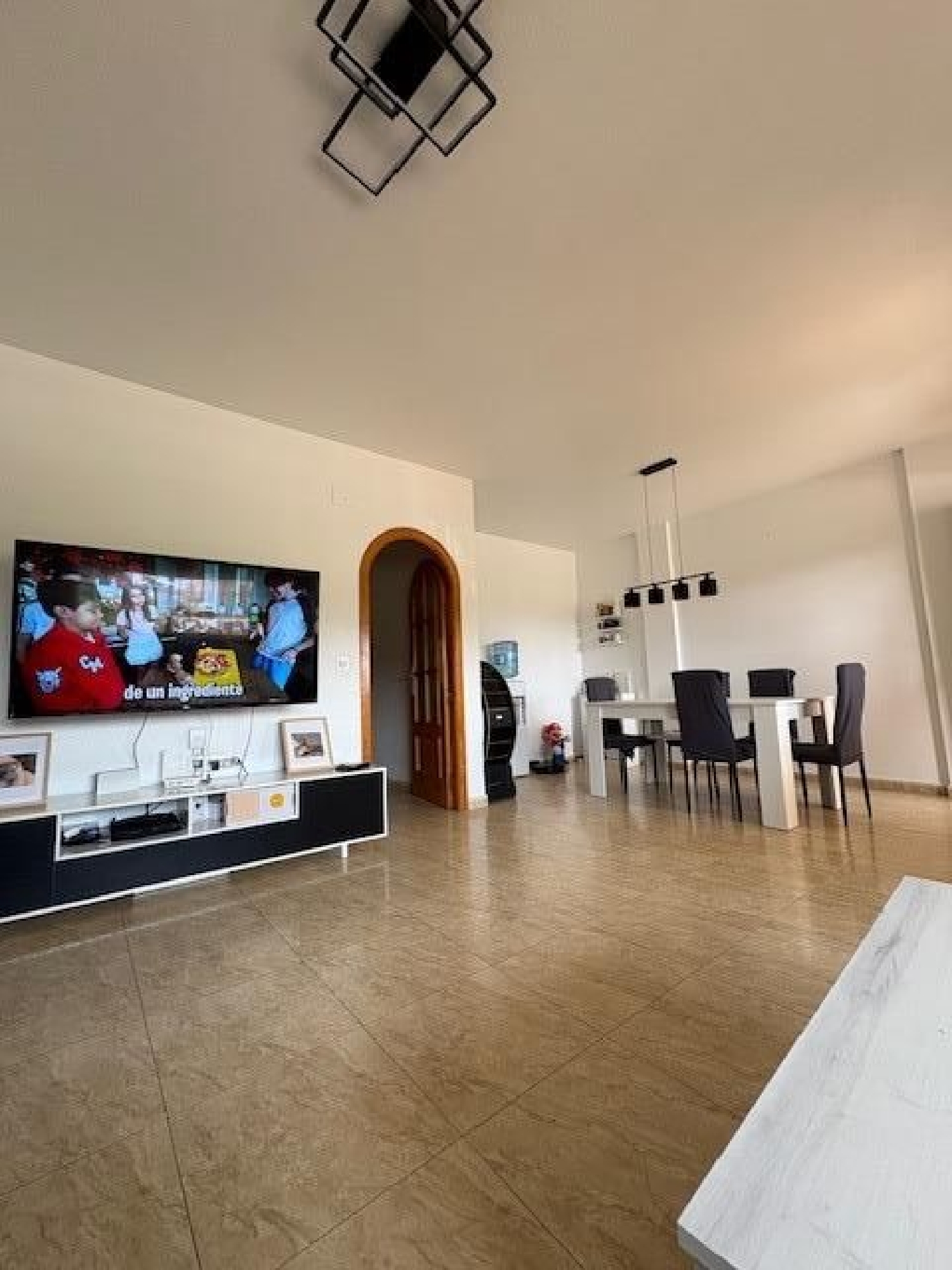  à vendre duplex San Pedro Del Pinatar Mar Menor 5