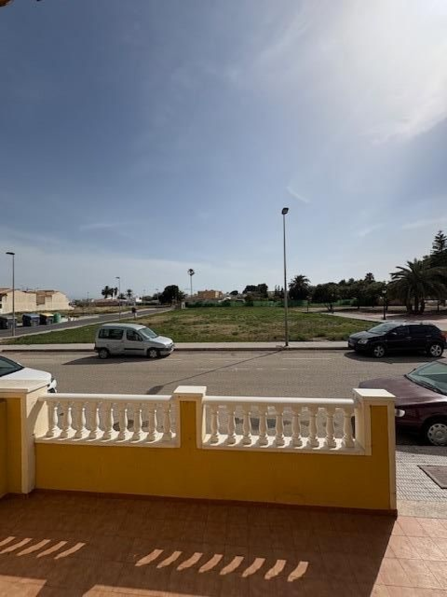  à vendre duplex San Pedro Del Pinatar Mar Menor 2