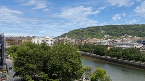 San Sebastián De Garabandal Saja-Nansa duplex foto 6387276