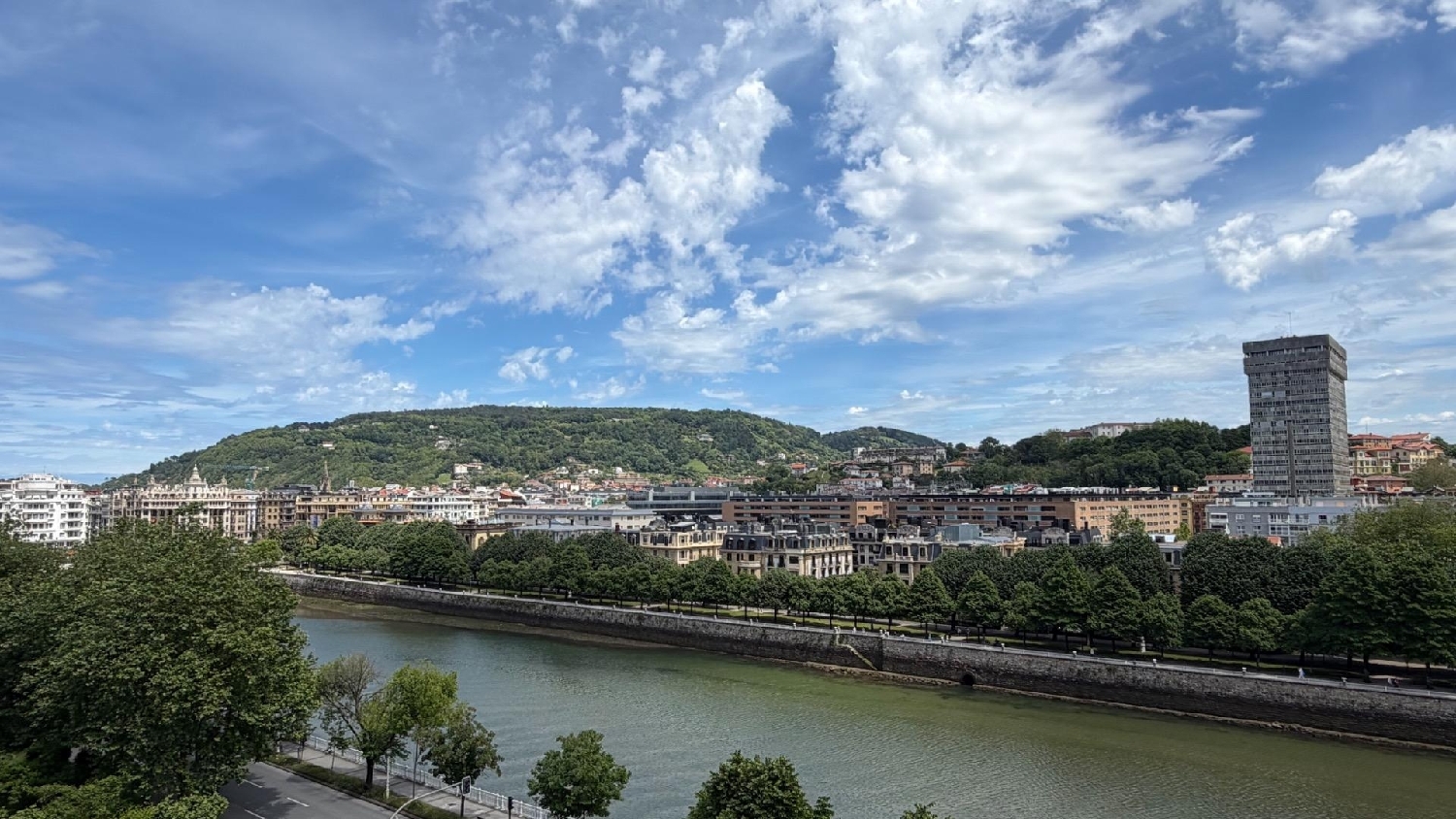 à vendre duplex San Sebastián De Garabandal Saja-Nansa 3