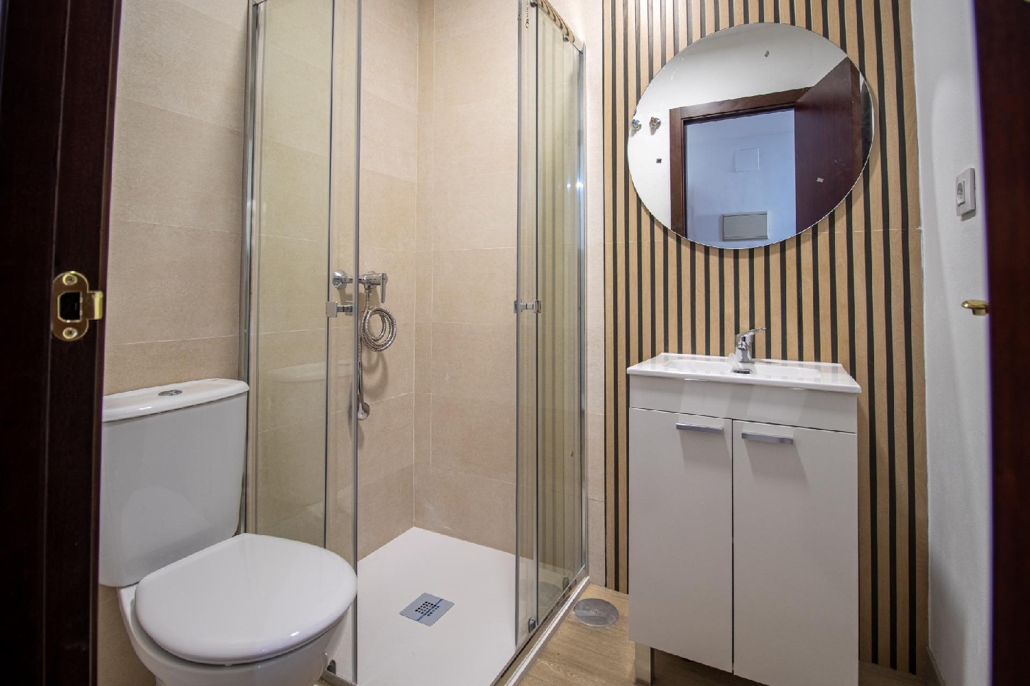 kaufen Maisonette Sanlúcar De Barrameda Costa Noroeste 6