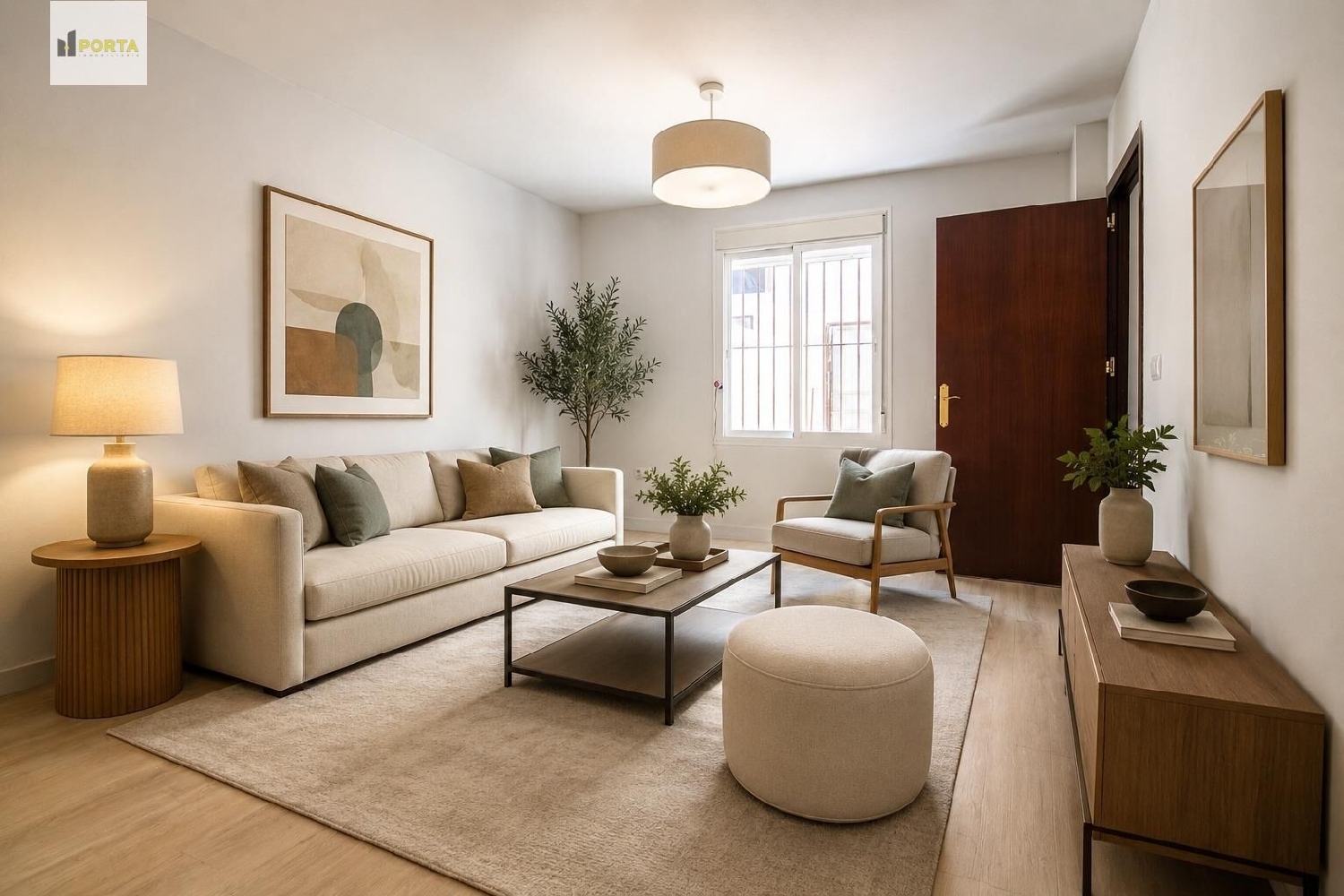 kaufen Maisonette Sanlúcar De Barrameda Costa Noroeste 3