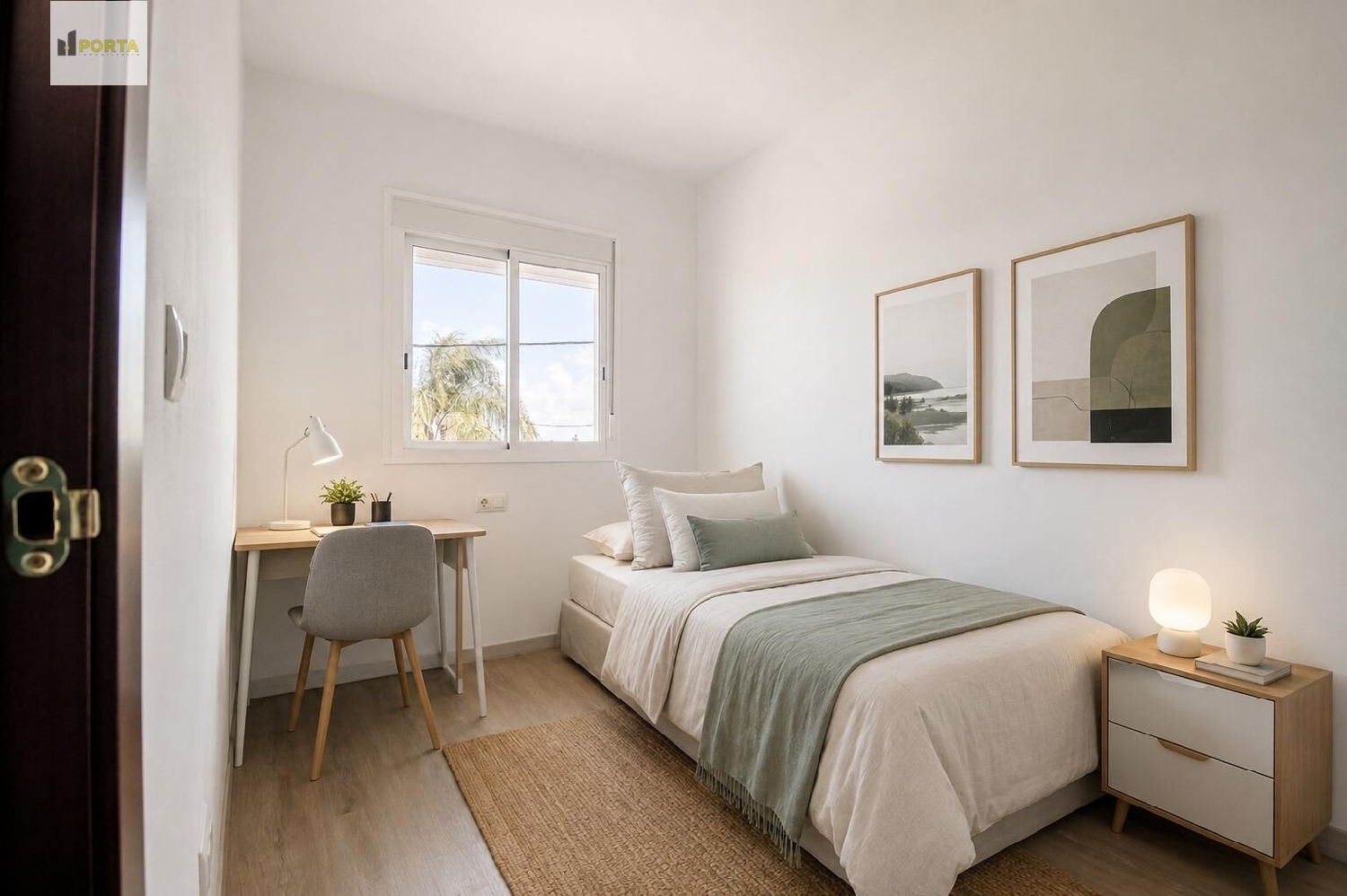 kaufen Maisonette Sanlúcar De Barrameda Costa Noroeste 8