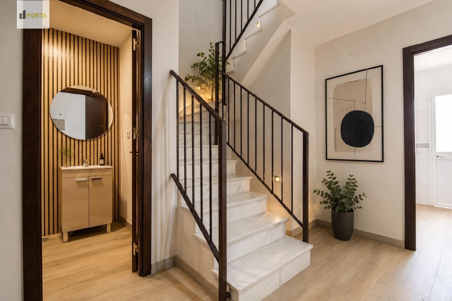 kaufen Maisonette Sanlúcar De Barrameda Costa Noroeste 5