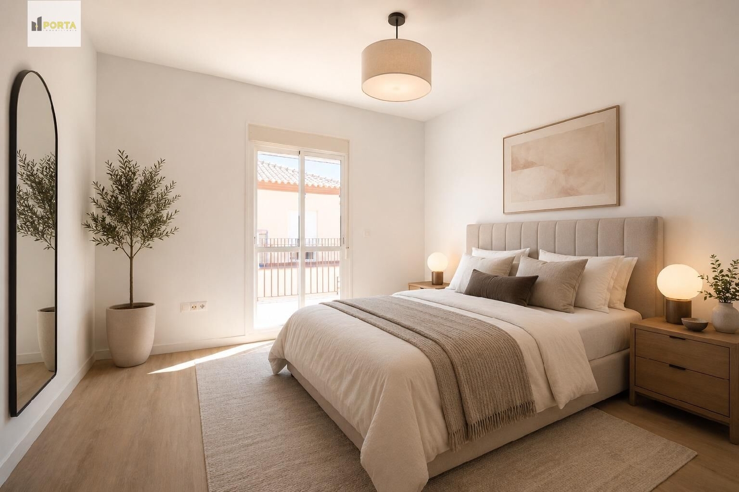 kaufen Maisonette Sanlúcar De Barrameda Costa Noroeste 7
