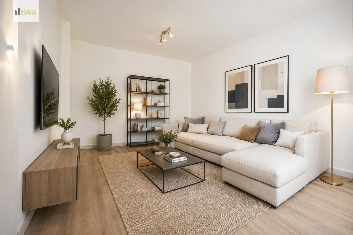 kaufen Maisonette Sanlúcar De Barrameda Costa Noroeste 2