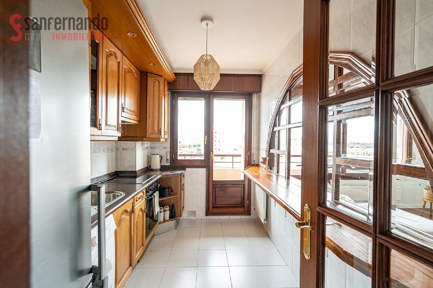 te koop duplex Santander Centro 39001 Comarca De Santander 3