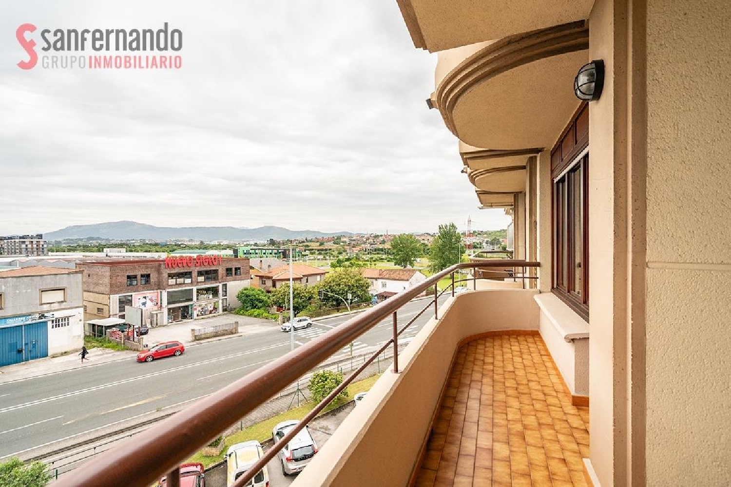 te koop duplex Santander Centro 39001 Comarca De Santander 2