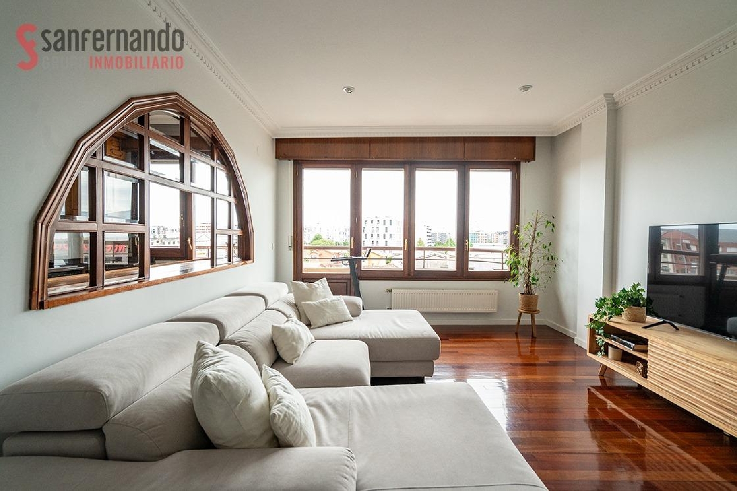 te koop duplex Santander Centro 39001 Comarca De Santander 5