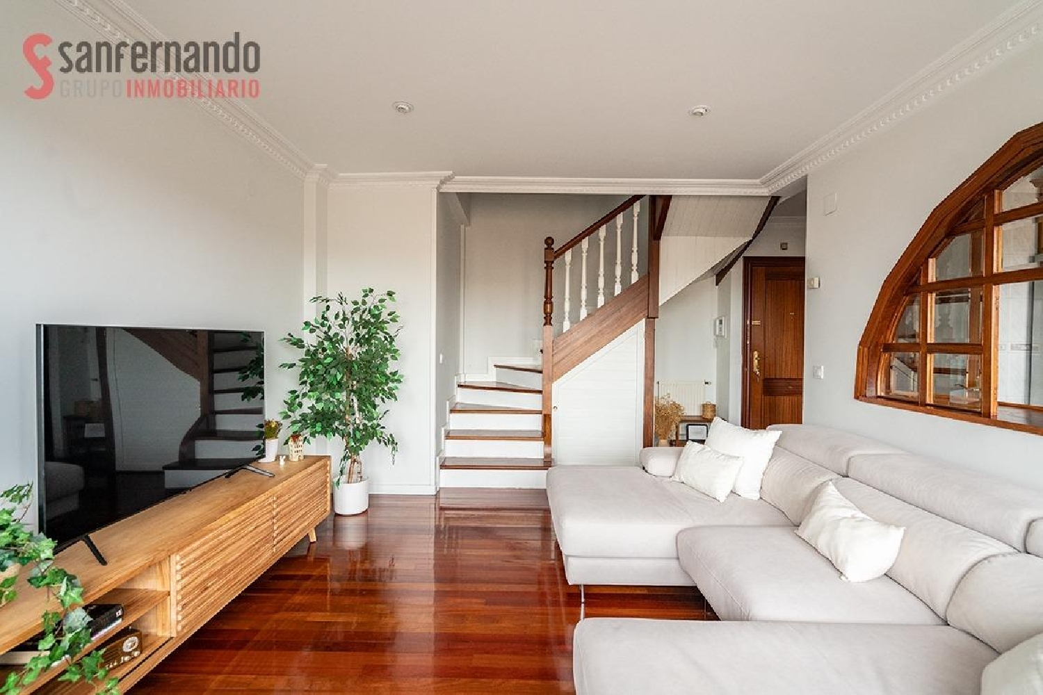 te koop duplex Santander Centro 39001 Comarca De Santander 6