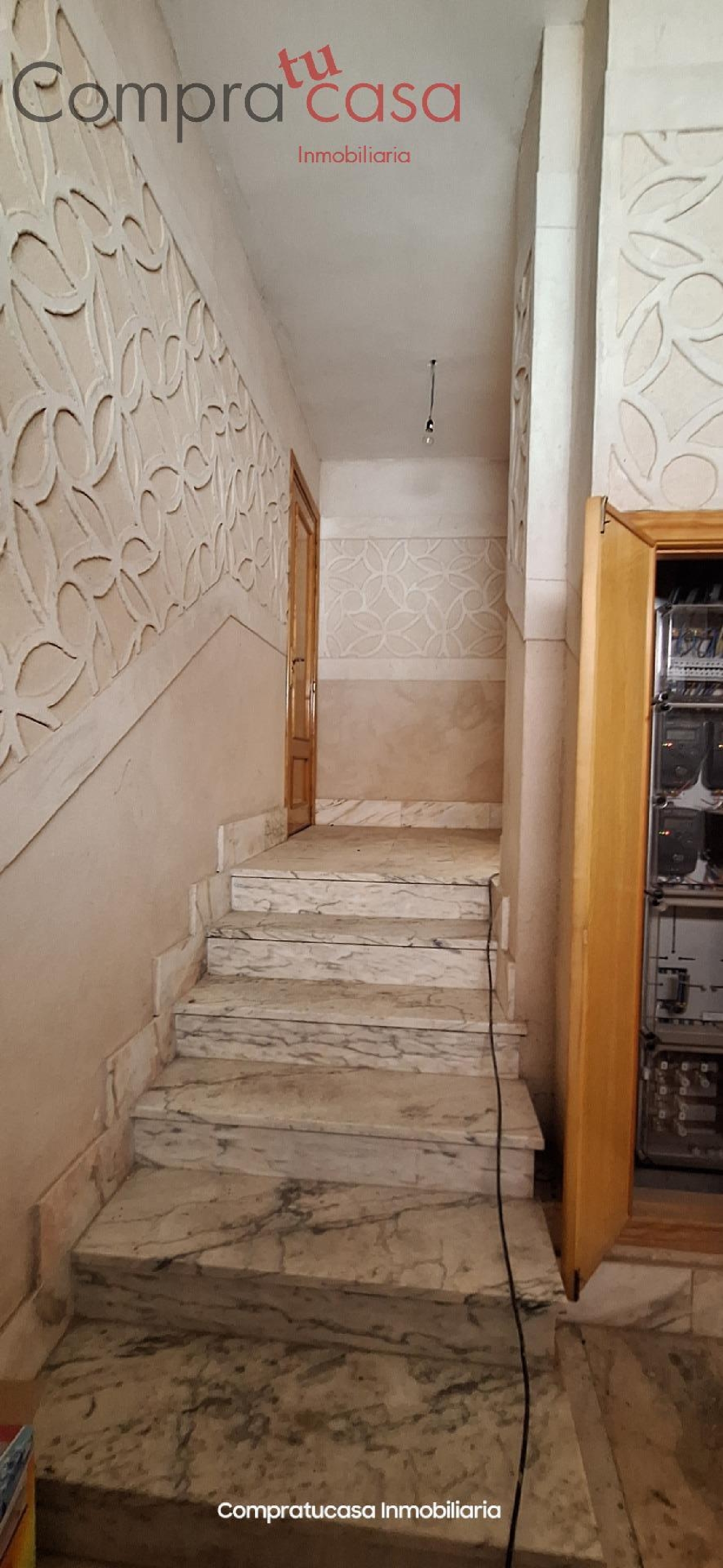 kaufen Maisonette Segovia De Sacedón Campo De Salamanca 2