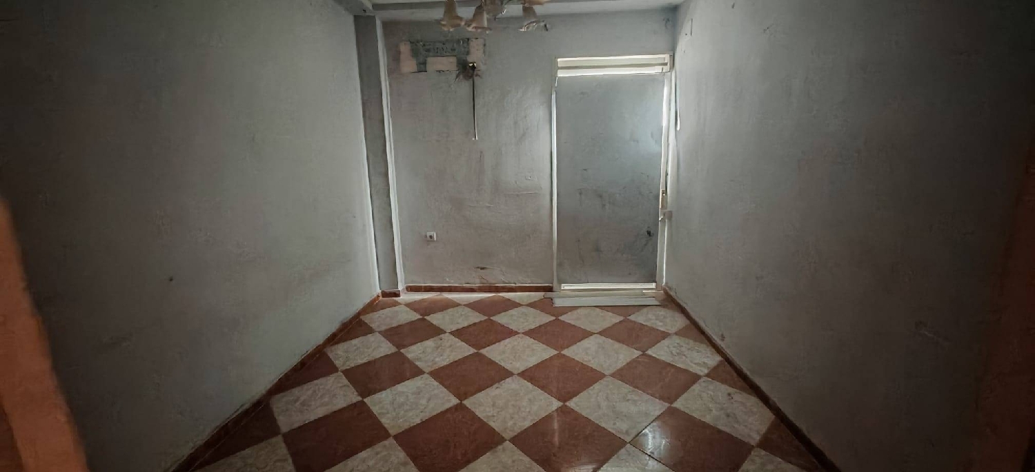  en venta dúplex Sevilla La Nueva Sur 6