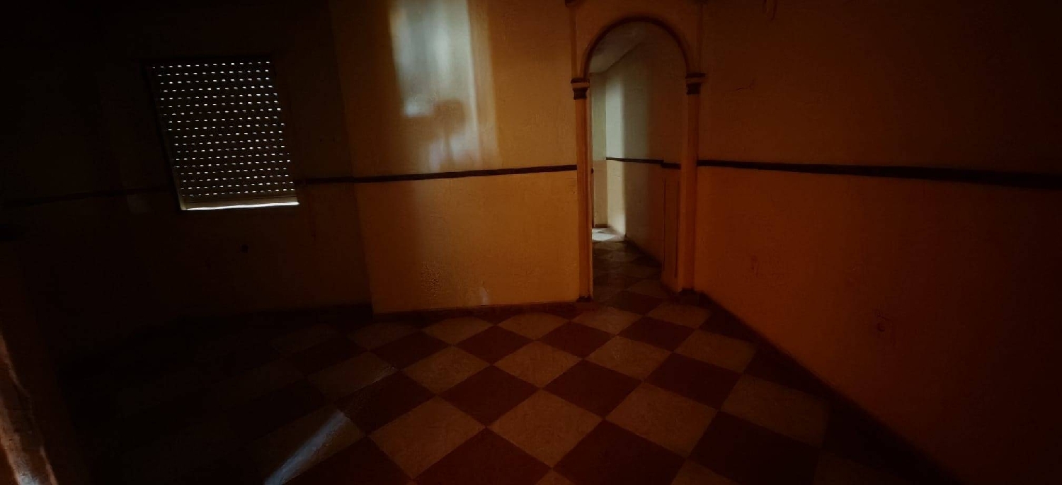  en venta dúplex Sevilla La Nueva Sur 7
