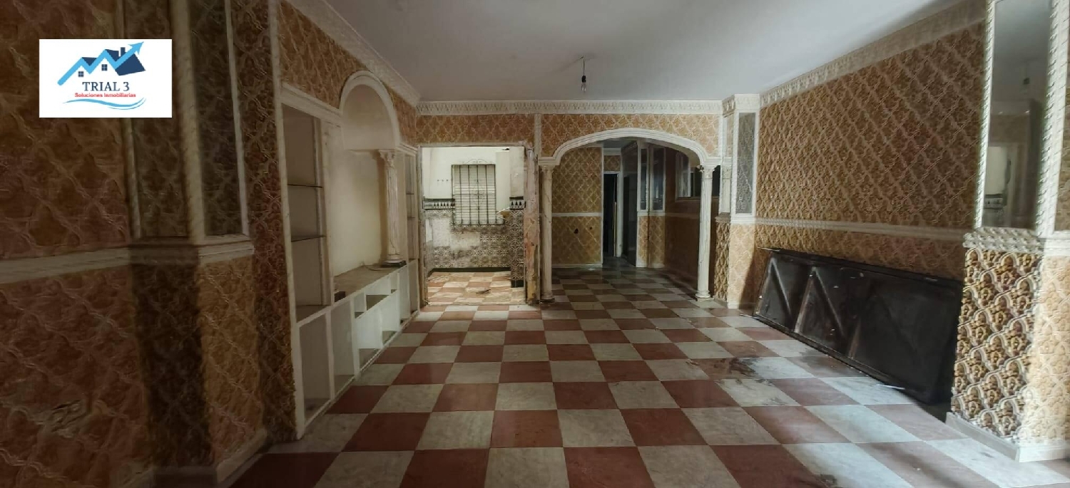  en venta dúplex Sevilla La Nueva Sur 4