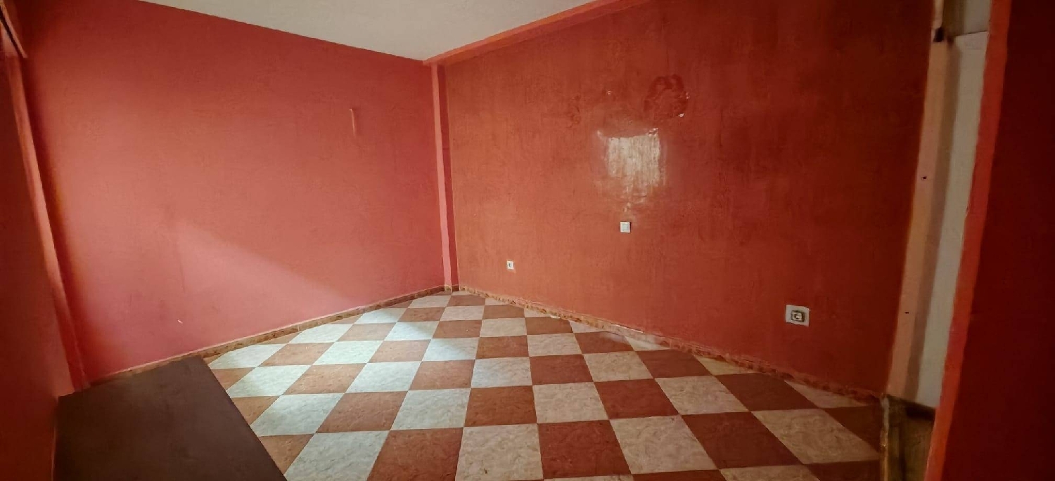  en venta dúplex Sevilla La Nueva Sur 5