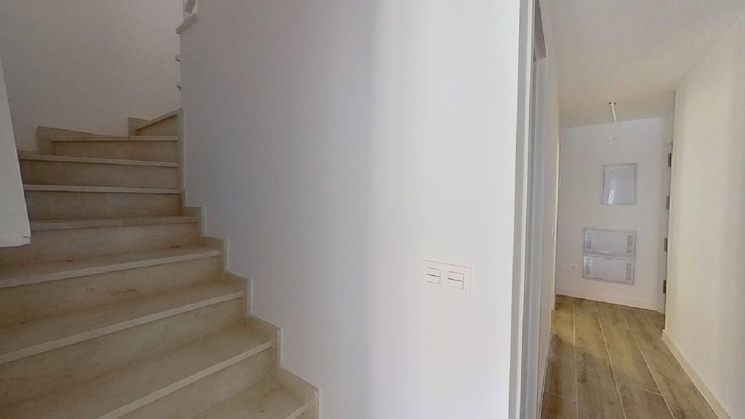 for sale duplex Torrejon De La Calzada Sur 8