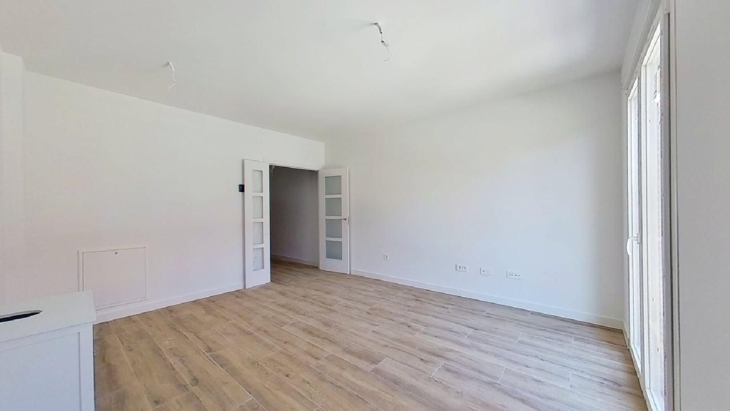 for sale duplex Torrejon De La Calzada Sur 2