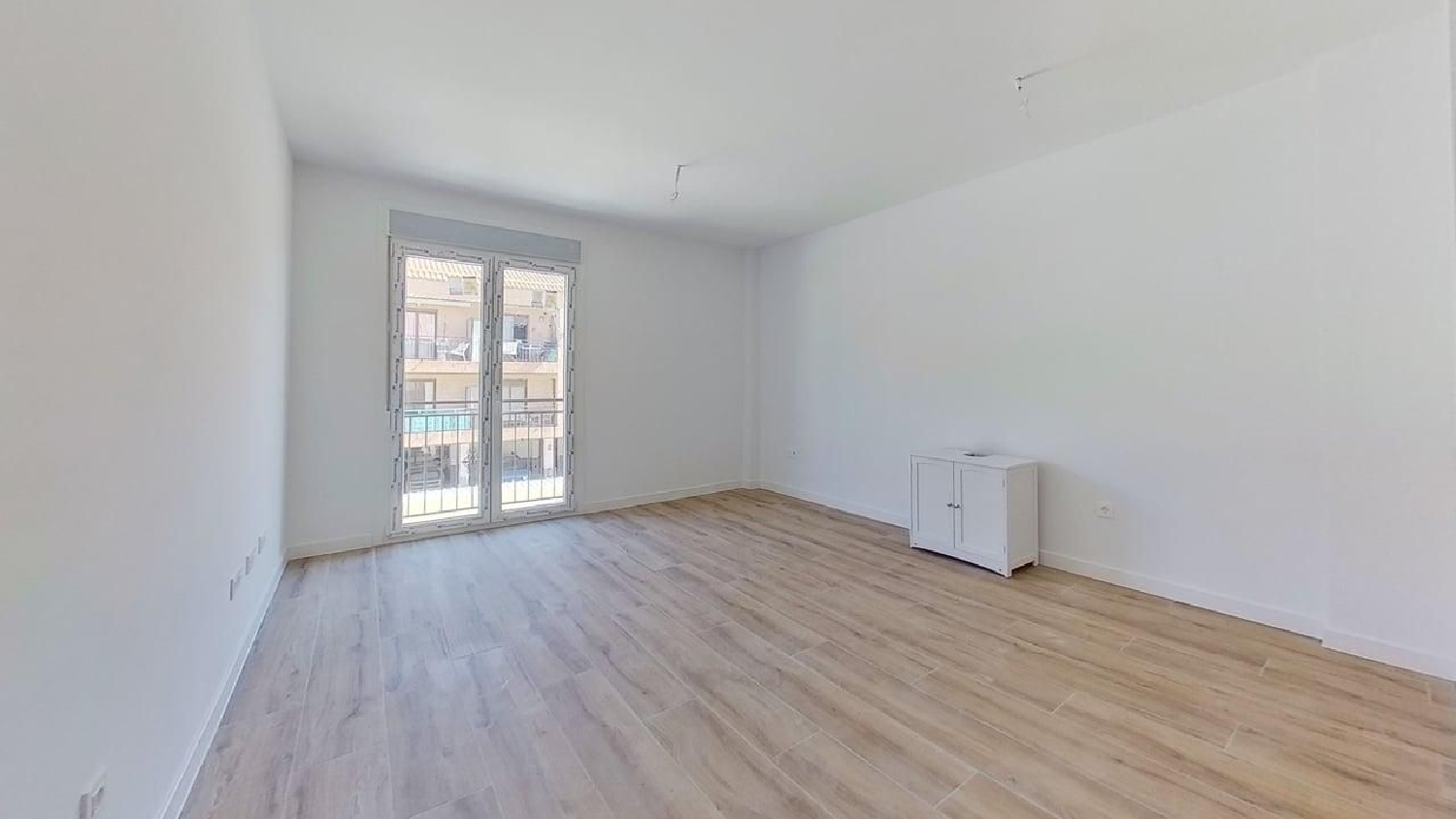 for sale duplex Torrejon De La Calzada Sur 4