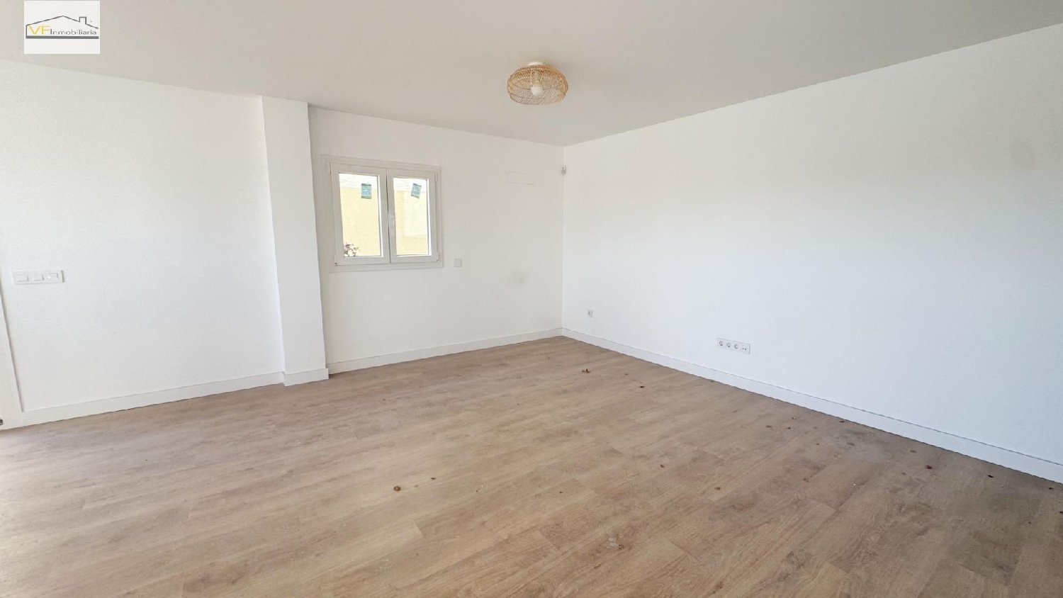  te koop duplex Torremolinos Costa Del Sol Occidental 7