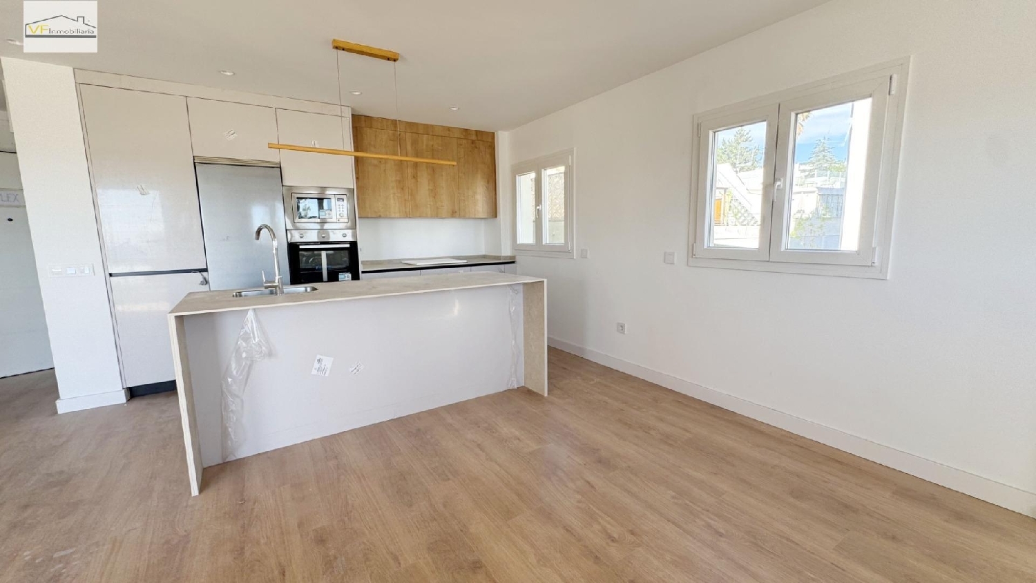  te koop duplex Torremolinos Costa Del Sol Occidental 8