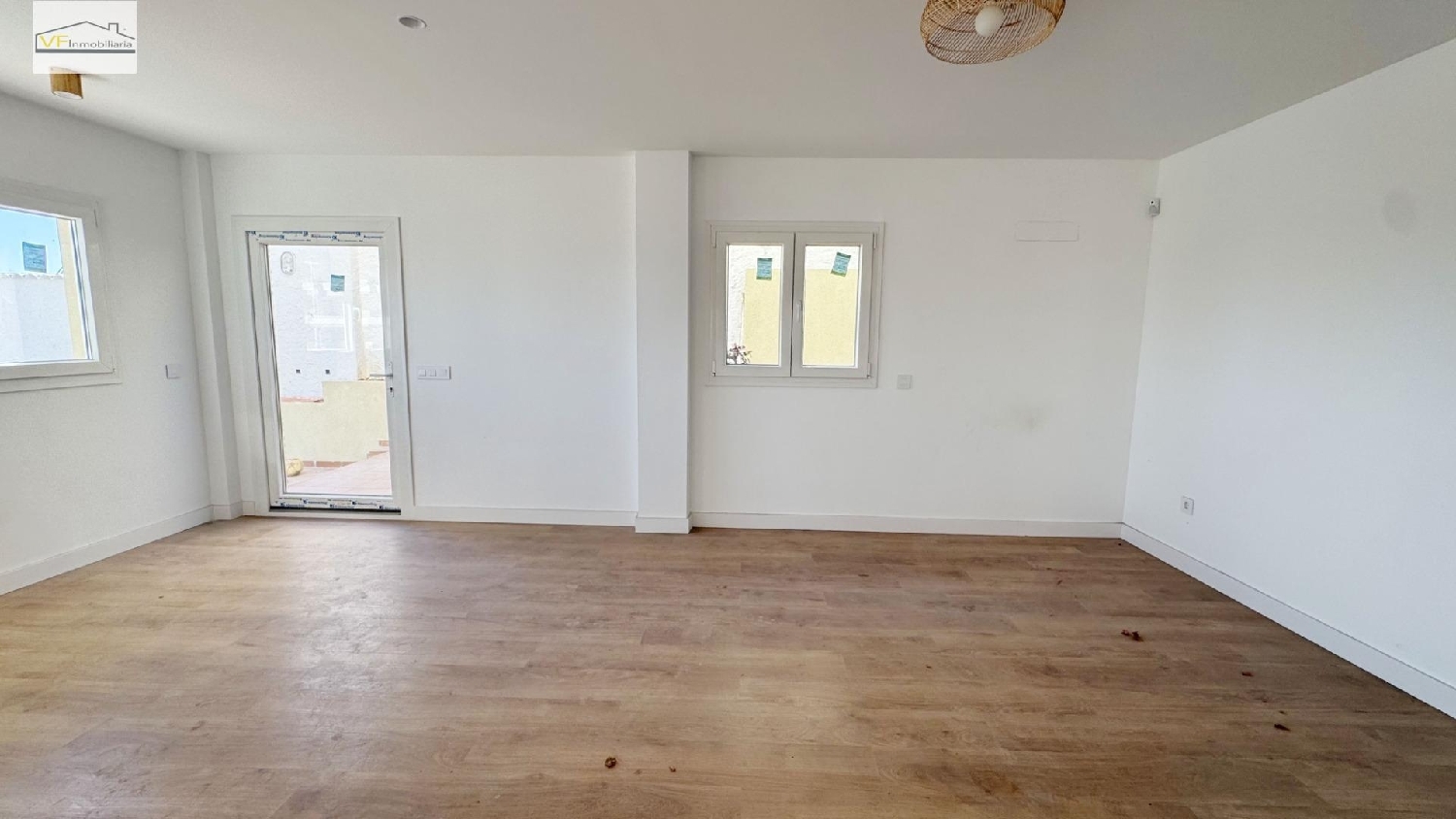  te koop duplex Torremolinos Costa Del Sol Occidental 6