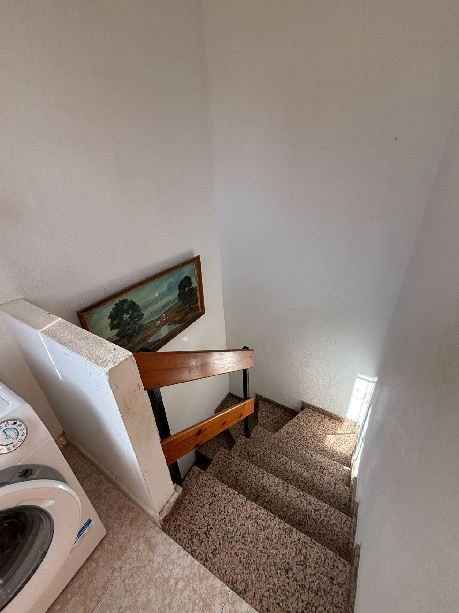  kaufen Maisonette Torrevieja Baix Segura 8