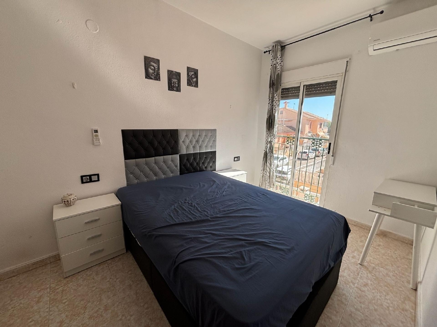  kaufen Maisonette Torrevieja Baix Segura 7