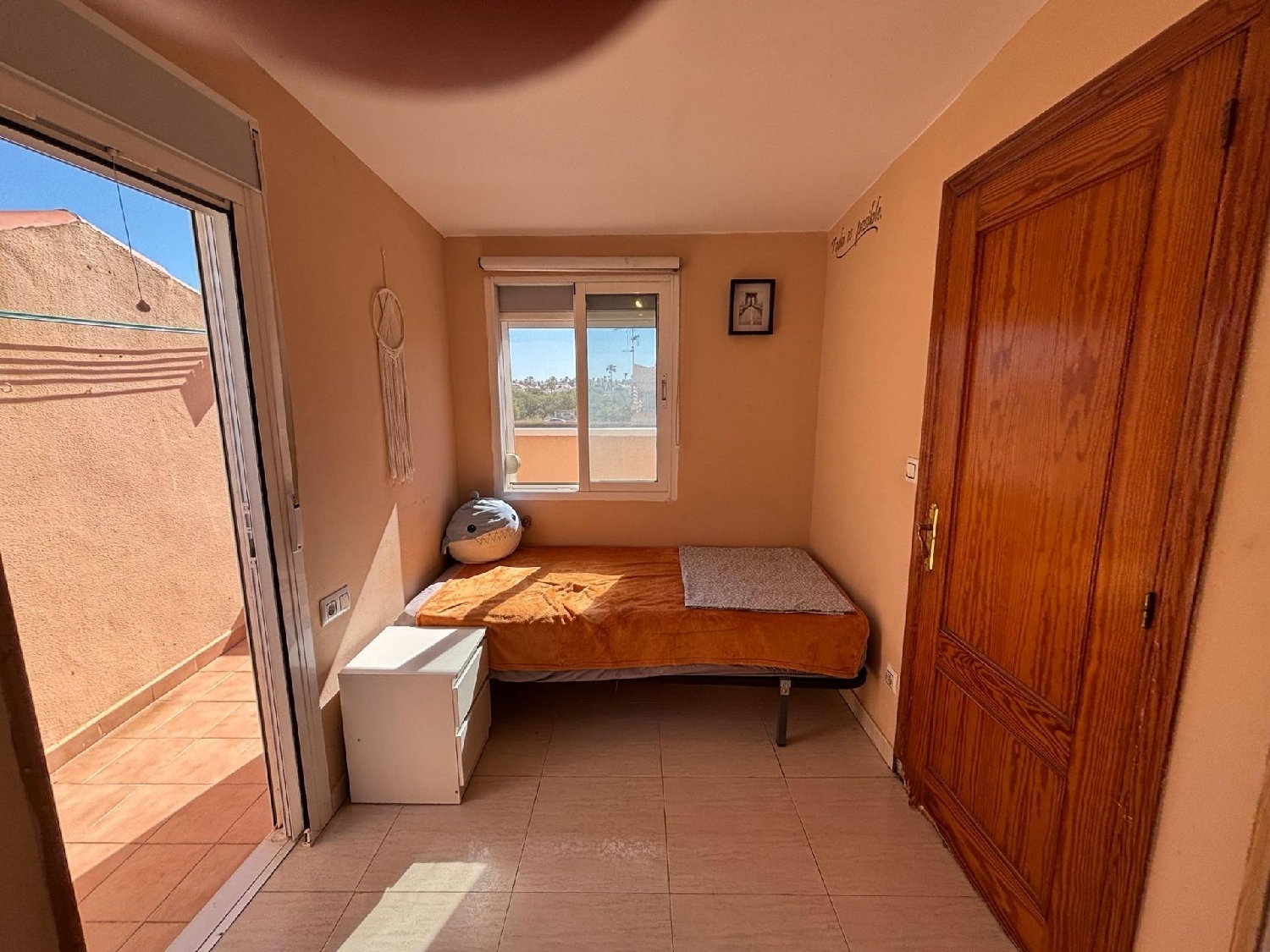  kaufen Maisonette Torrevieja Baix Segura 4