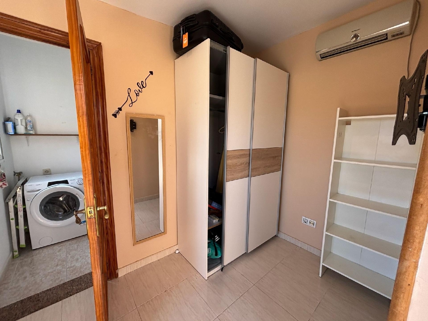  kaufen Maisonette Torrevieja Baix Segura 3