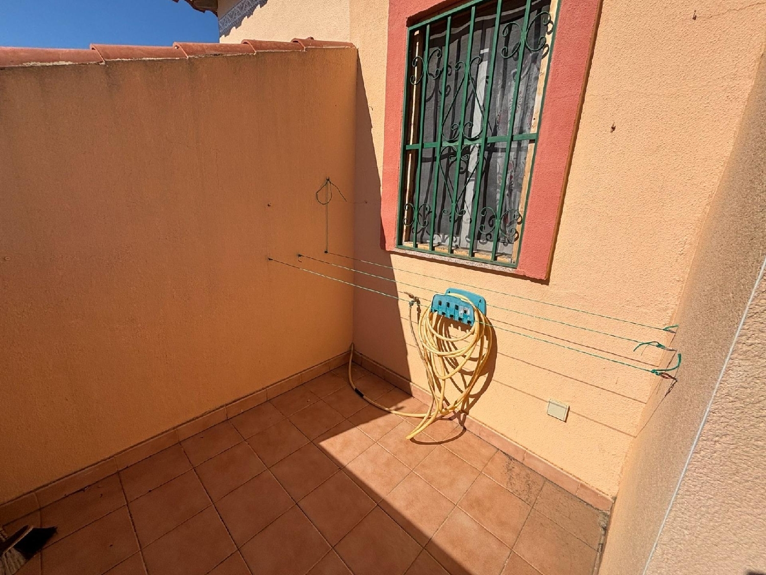  kaufen Maisonette Torrevieja Baix Segura 5