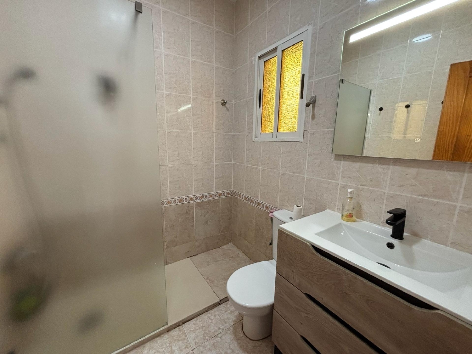  kaufen Maisonette Torrevieja Baix Segura 6