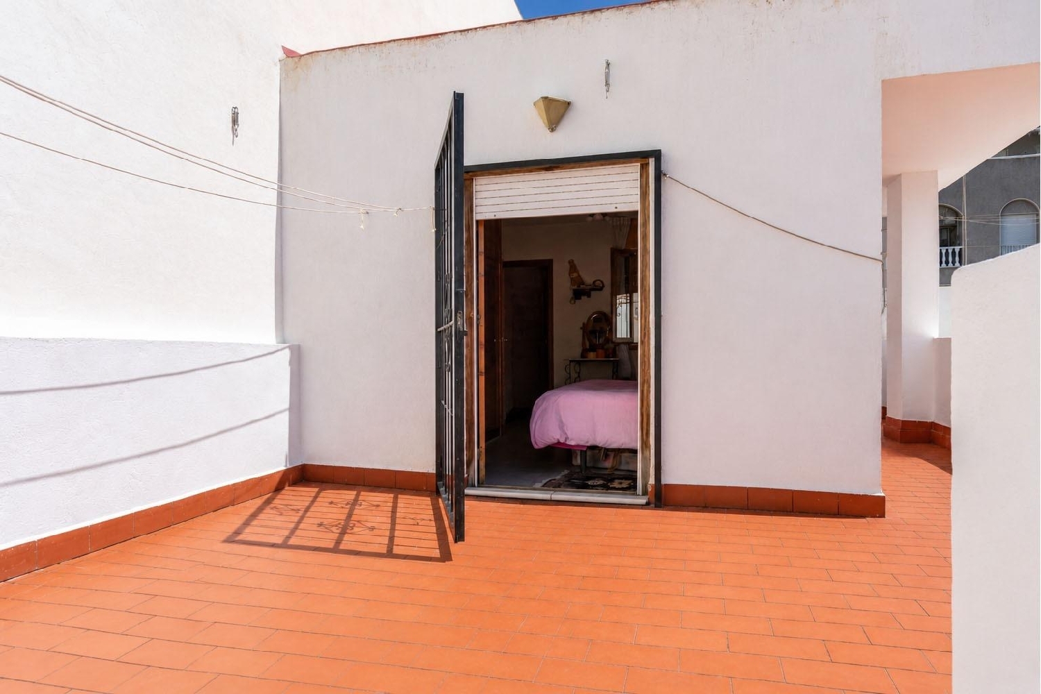  à vendre duplex Torrevieja Baix Segura 12