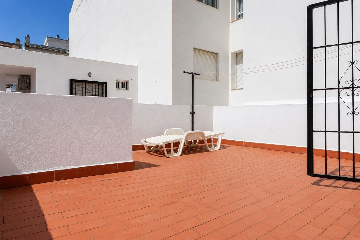  à vendre duplex Torrevieja Baix Segura 13