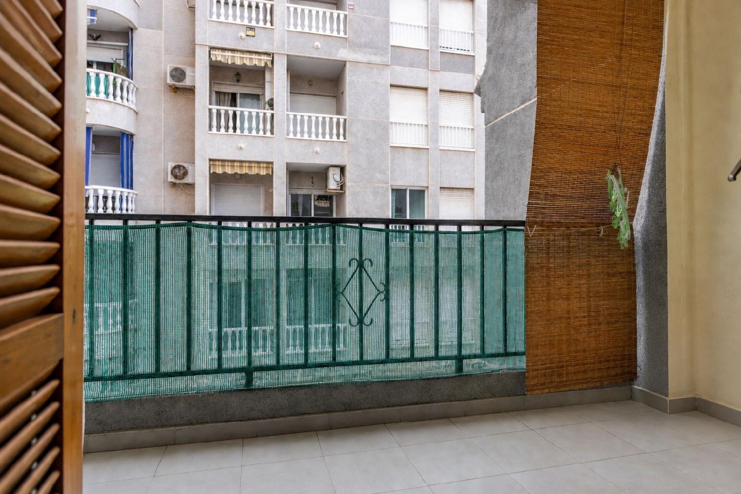  à vendre duplex Torrevieja Baix Segura 3