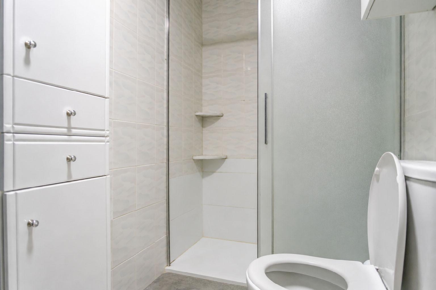  à vendre duplex Torrevieja Baix Segura 23