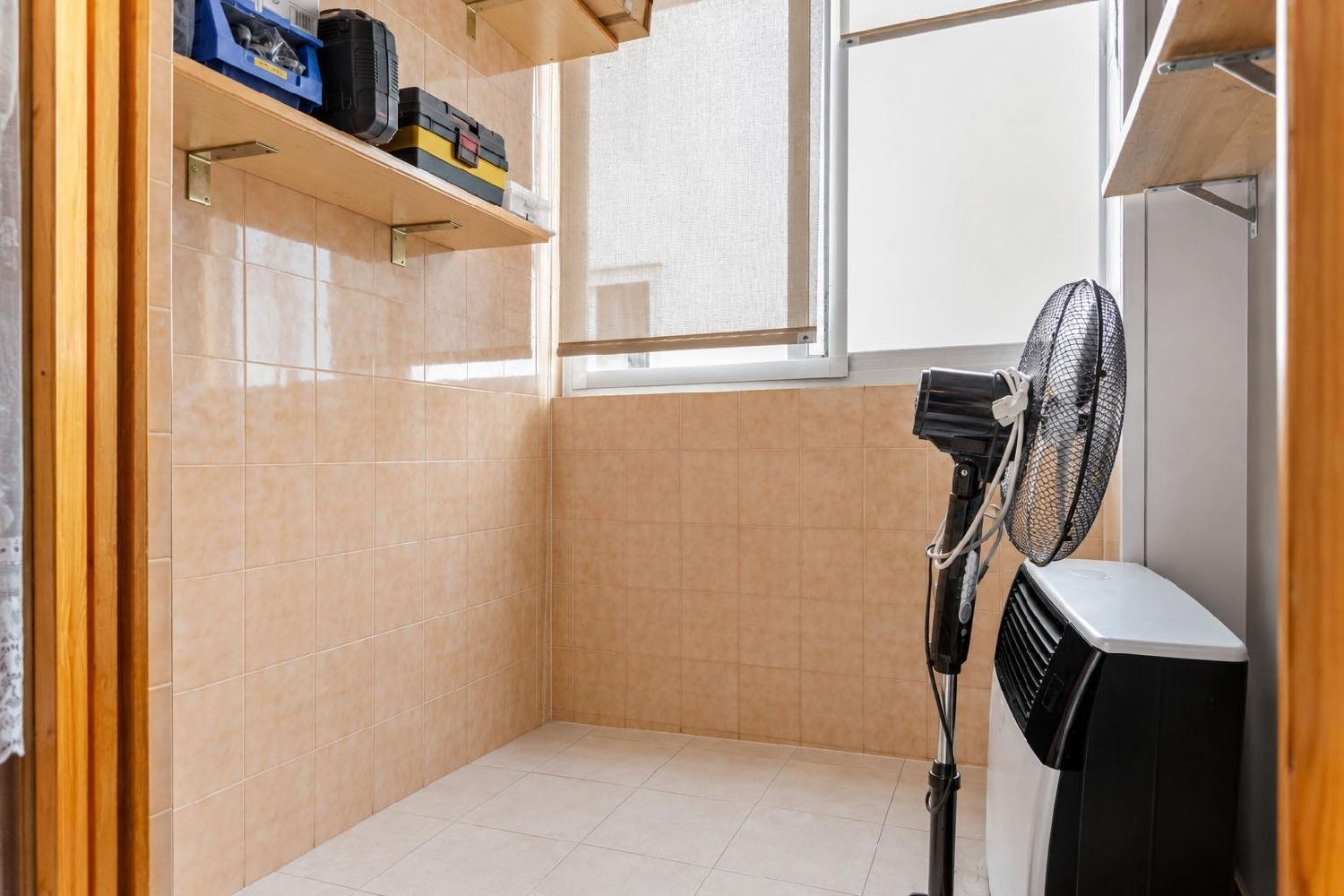  à vendre duplex Torrevieja Baix Segura 18
