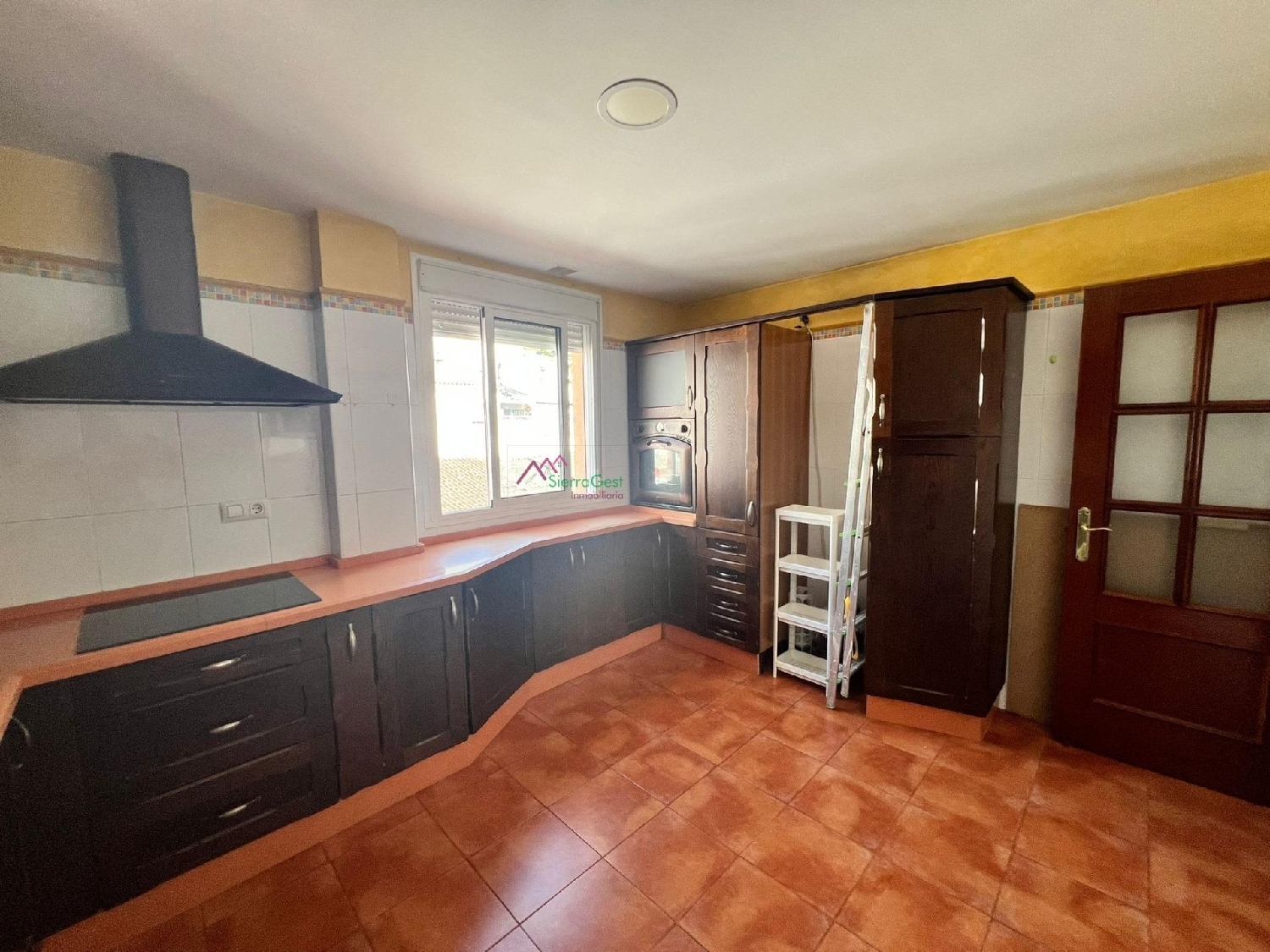  for sale duplex Ubrique Sierra De Cádiz 7