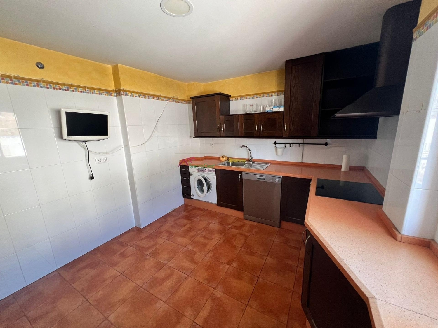  for sale duplex Ubrique Sierra De Cádiz 8