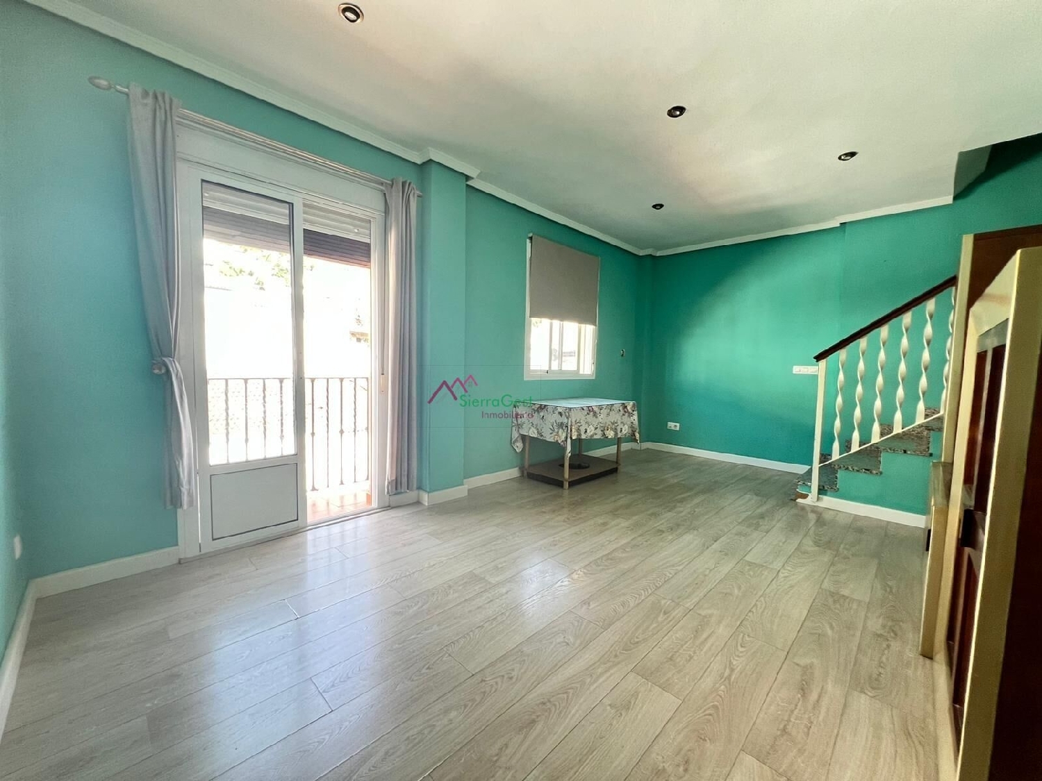  for sale duplex Ubrique Sierra De Cádiz 2