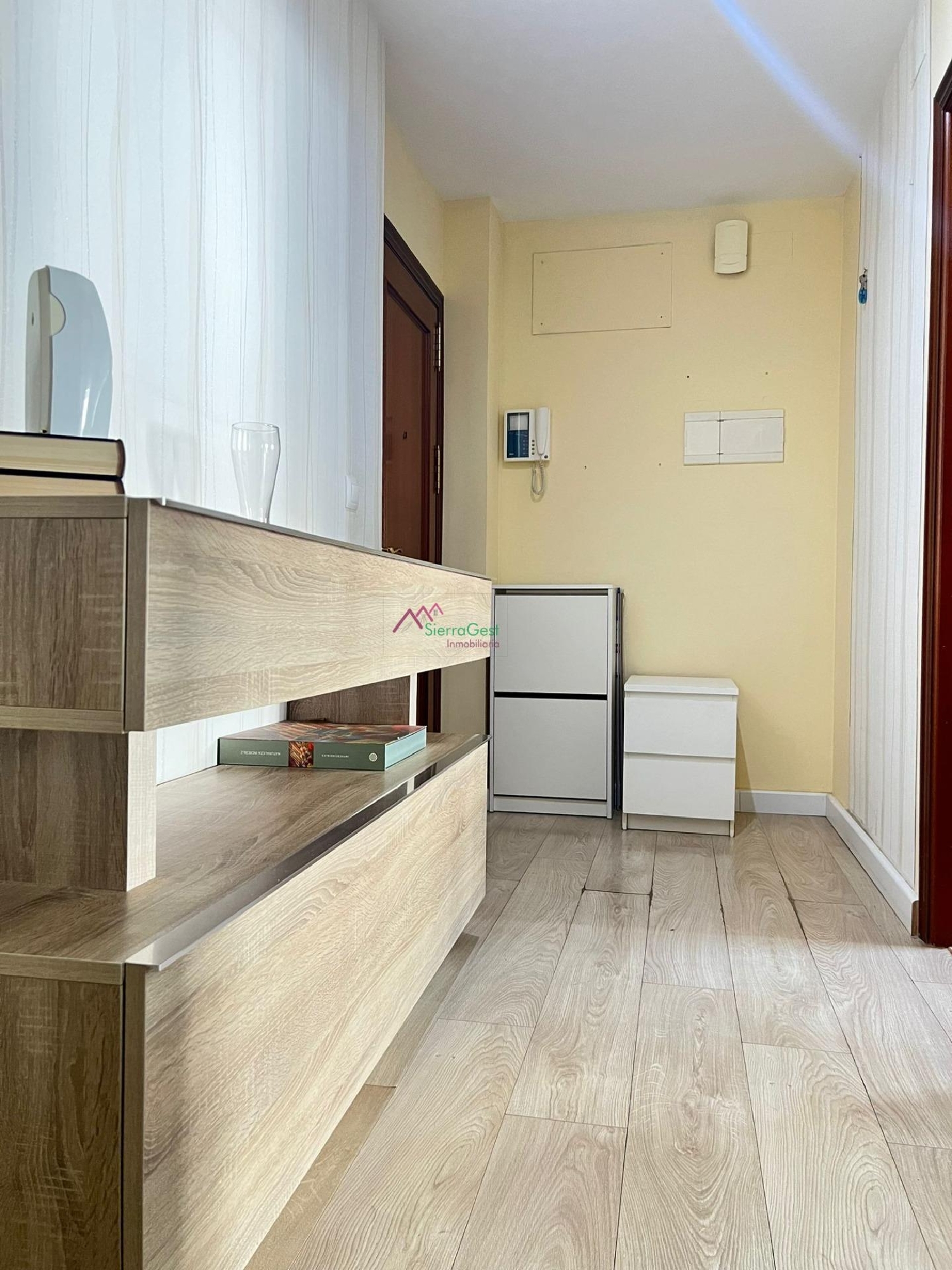  for sale duplex Ubrique Sierra De Cádiz 4