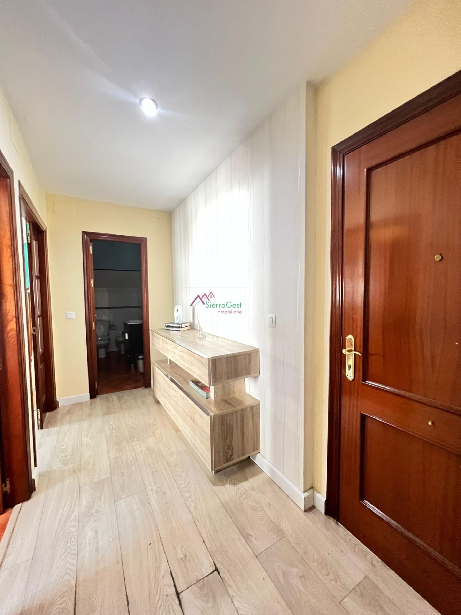  for sale duplex Ubrique Sierra De Cádiz 5
